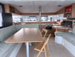 Experience Caribbean on Catamaran Poucette | Yacht4Less