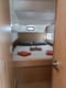 Catamaran Poucette available for yacht charter in Caribbean | Yacht4Less