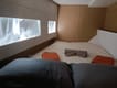 Explore Caribbean aboard Catamaran Poucette | Yacht4Less
