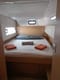 Book Catamaran Poucette for your sailing holiday in Caribbean | Yacht4Less