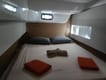 Best Price for a Catamaran Poucette rental in Caribbean | Yacht4Less