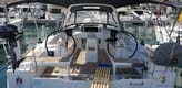 Explore Croatia aboard Sailboat Bellona | Yacht4Less
