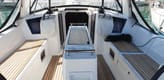 Book Sailboat Bellona for your sailing holiday in Croatia | Yacht4Less