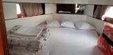 Sailboat Bellona available to rent in Croatia | Yacht4Less