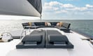 Catamaran What's left charter deals in BVI | Yacht4Less
