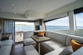 Book Motorboat Roch Antonio for your sailing holiday in Croatia | Yacht4Less