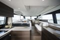 Explore Croatia aboard Motorboat Roch Antonio | Yacht4Less