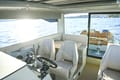 Motorboat Navtia – best yacht rental in Croatia | Yacht4Less