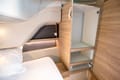 Enjoy Croatia with Motorboat Navtia rental | Yacht4Less