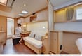 Catamaran Moja Mala – best yacht rental in Croatia | Yacht4Less