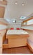 Enjoy Croatia with Catamaran Moja Mala rental | Yacht4Less