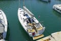 Explore Croatia aboard Sailboat Marion | Yacht4Less