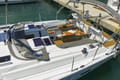 Book Sailboat Marion for your sailing holiday in Croatia | Yacht4Less