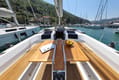 Sailboat Marion – best yacht rental in Croatia | Yacht4Less