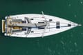 Sailing vacation in Croatia on Sailboat Marion | Yacht4Less