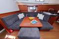 Sailboat Marion – best yacht rental in Croatia | Yacht4Less