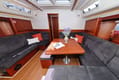 Sailboat Marion charter deals in Croatia | Yacht4Less