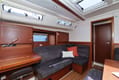 Sailboat Marion available to rent in Croatia | Yacht4Less