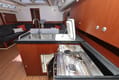 Best Price Guarantee for a Sailboat Marion yacht charter in Croatia | Yacht4Less