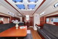 Enjoy Croatia with Sailboat Marion rental | Yacht4Less
