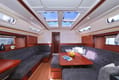Book Sailboat Marion for your sailing holiday in Croatia | Yacht4Less