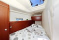 Best Price for a Sailboat Marion rental in Croatia | Yacht4Less