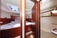 Sailboat Marion available for yacht charter in Croatia | Yacht4Less