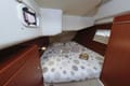 Sailboat Marion – best yacht rental in Croatia | Yacht4Less