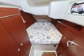 Enjoy Croatia with Sailboat Marion rental | Yacht4Less