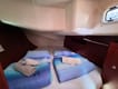 Sailboat Marion available to rent in Croatia | Yacht4Less