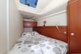 Rent Sailboat Marion in Croatia | Yacht4Less