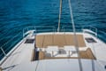 Enjoy Croatia with Catamaran Kanalu rental | Yacht4Less