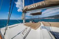 Discover Croatia on Catamaran Kanalu | Yacht4Less