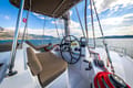 Experience Croatia on Catamaran Kanalu | Yacht4Less