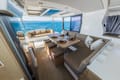 Plan your sailing vacation in Croatia with Catamaran Kanalu | Yacht4Less
