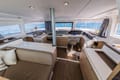 Charter a Catamaran Kanalu rental in Croatia with or without a skipper | Yacht4Less