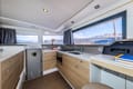Catamaran Kanalu affordable yacht charter in Croatia | Yacht4Less