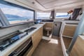 Best Price Guarantee for a Catamaran Kanalu yacht charter in Croatia | Yacht4Less