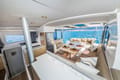 Rent Catamaran Kanalu in Croatia | Yacht4Less
