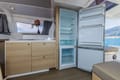 Best Price for a Catamaran Kanalu rental in Croatia | Yacht4Less