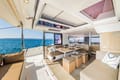 Explore Croatia aboard Catamaran Kanalu | Yacht4Less