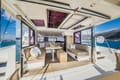 Book Catamaran Kanalu for your sailing holiday in Croatia | Yacht4Less