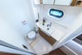 Enjoy Croatia with Catamaran Kanalu rental | Yacht4Less