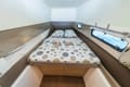 Discover Croatia on Catamaran Kanalu | Yacht4Less