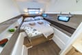 Experience Croatia on Catamaran Kanalu | Yacht4Less