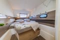 Catamaran Kanalu available to rent in Croatia | Yacht4Less