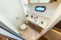 Plan your sailing vacation in Croatia with Catamaran Kanalu | Yacht4Less