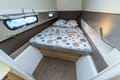 Catamaran Kanalu affordable yacht charter in Croatia | Yacht4Less