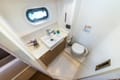 Best Price Guarantee for a Catamaran Kanalu yacht charter in Croatia | Yacht4Less