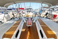 Explore Croatia aboard Sailboat Pretty Woman | Yacht4Less